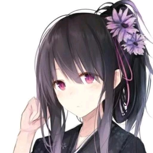 莉姐