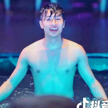 四九🙈