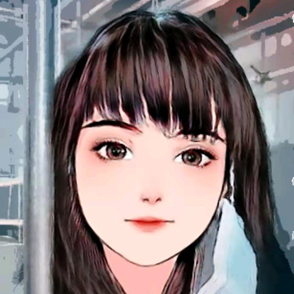 钟灵