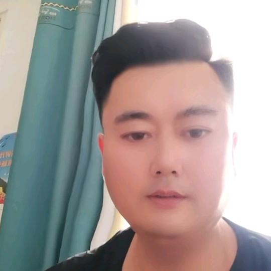A奋进