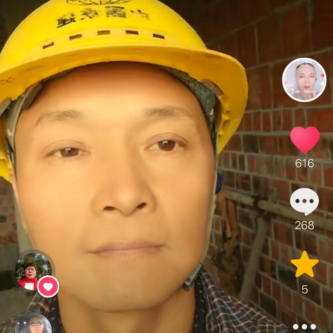 影业旭哥 霹迪剧场（178~~(9.