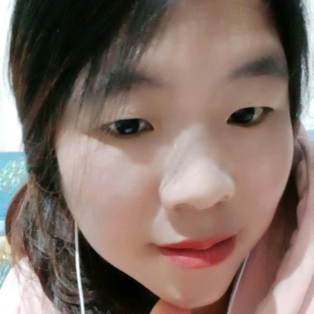 花姐.