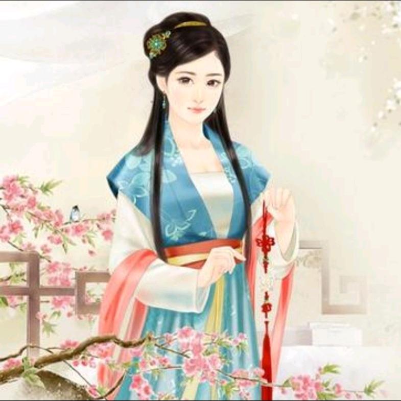 金闪儿