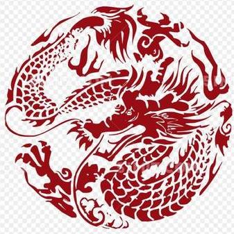 炎黄子孙