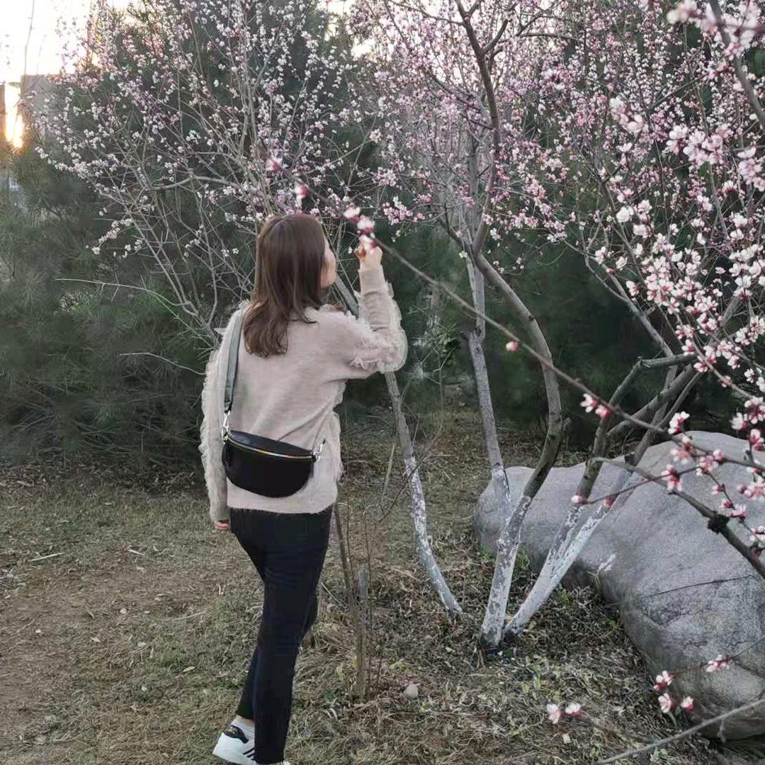 易水寒