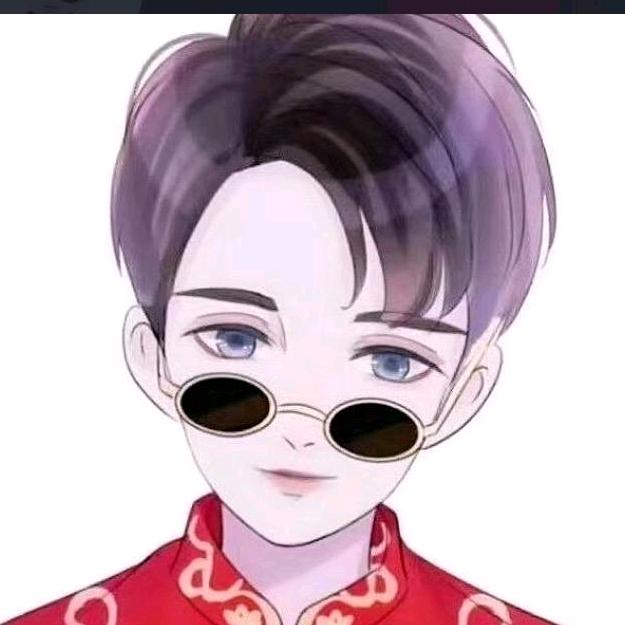 李🐜🐜皮皮虾*^_^*