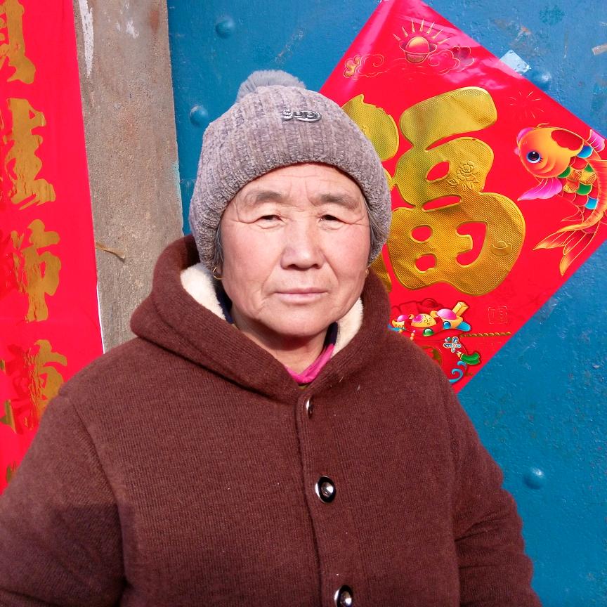 开心幸福快乐L