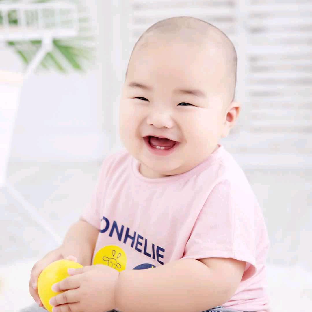 伊丽