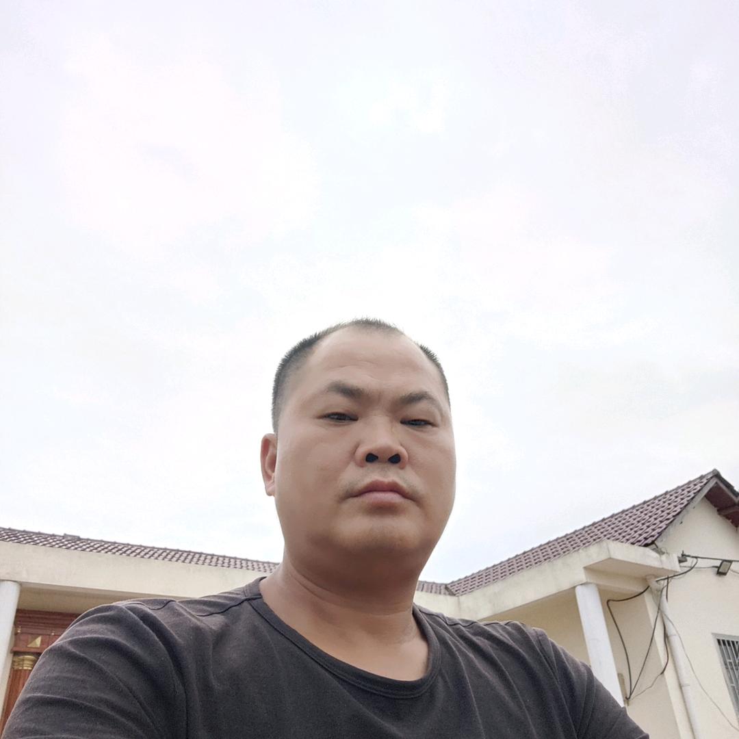 泸州市，纳溪区，护国镇，梅岭村，霓装绿苑