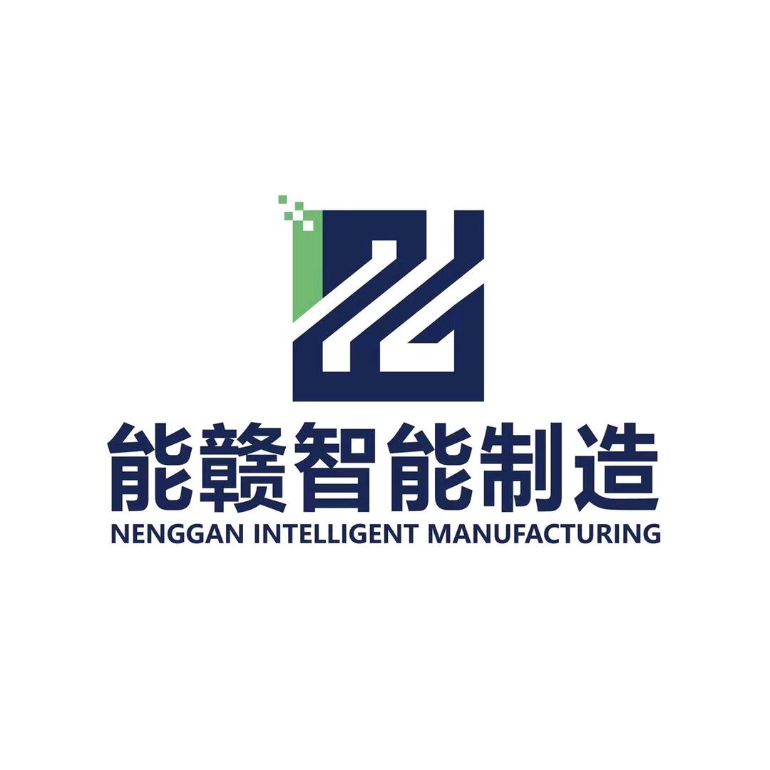 湖南能赣钢结构