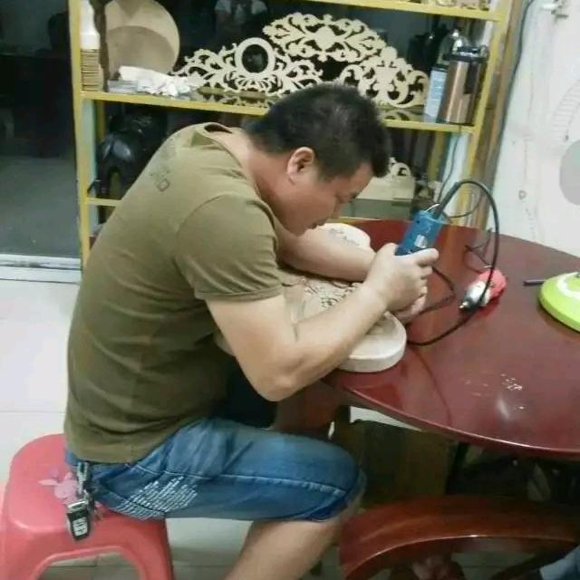武汉KTV木艺模块工厂