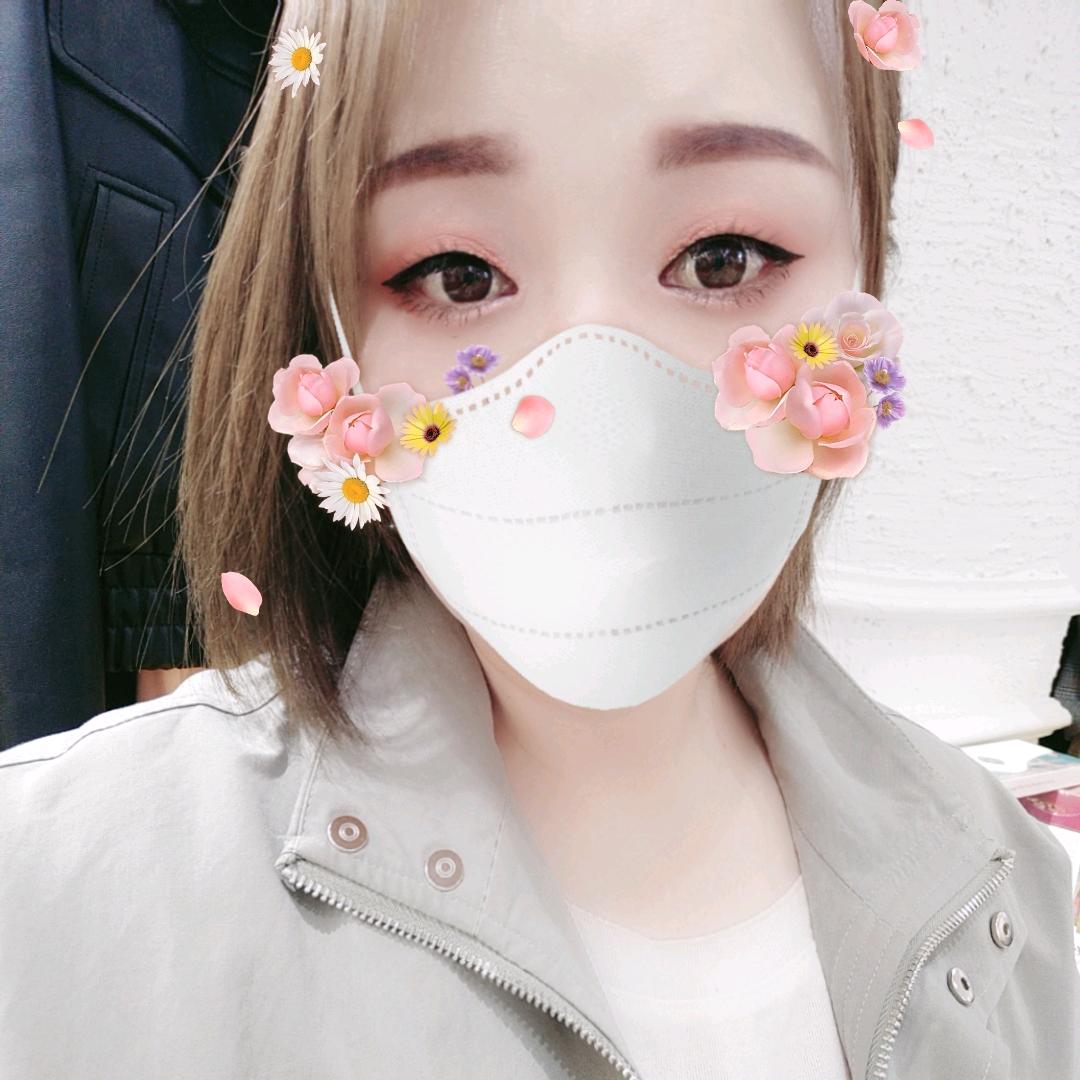 约布女装