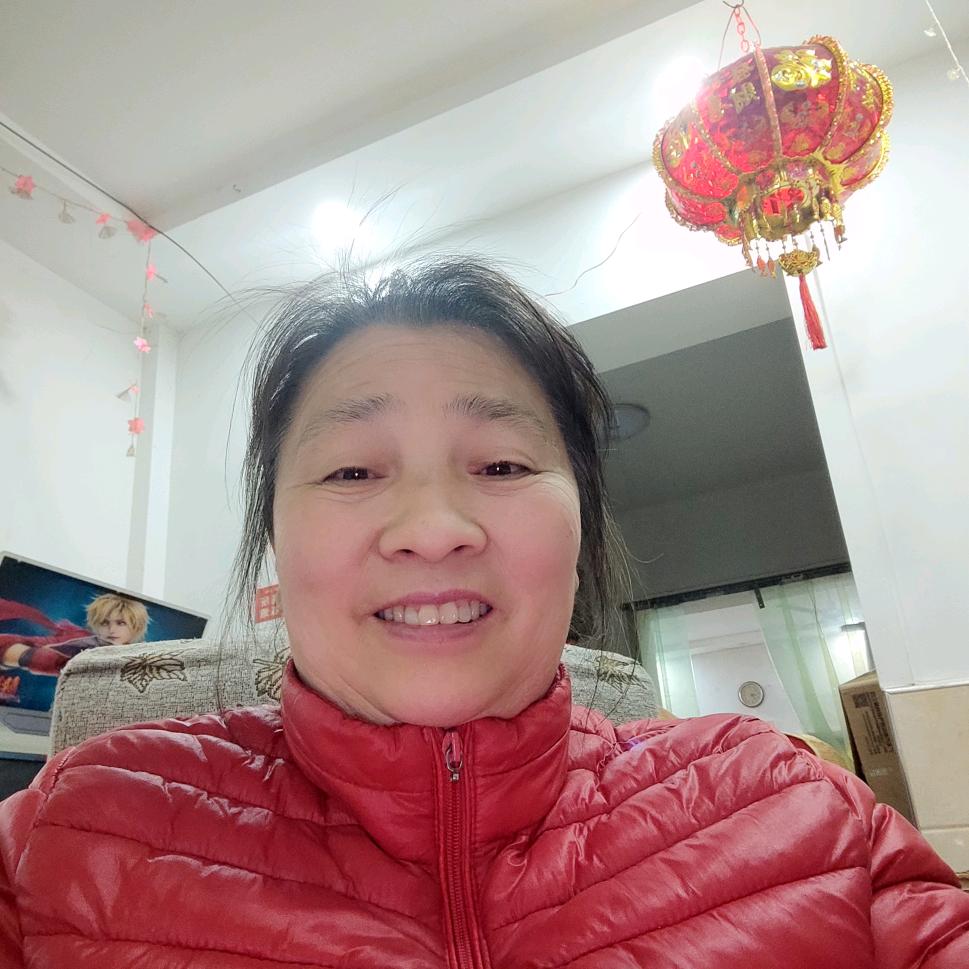 荣荣广场舞（经验分享）每天15:40开播