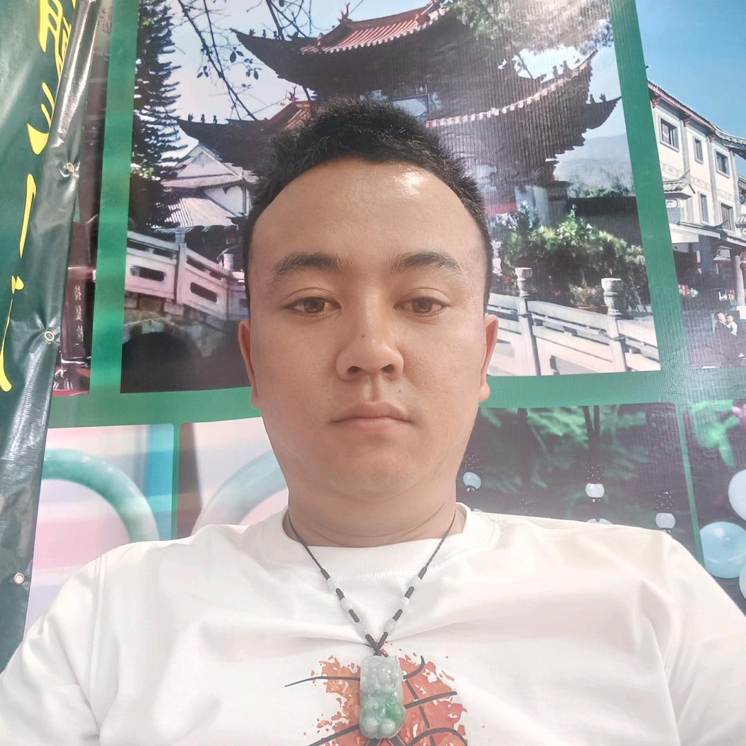 门窗小徐