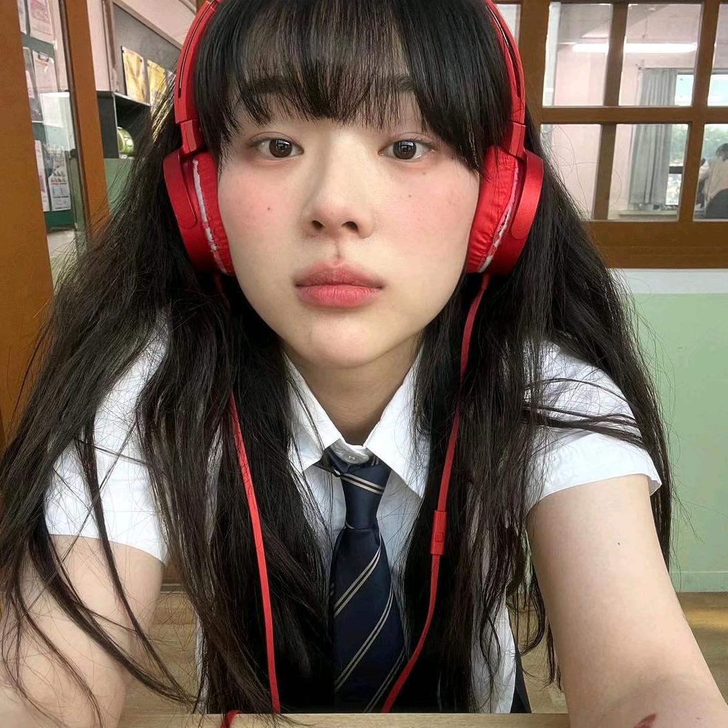 Redeem_豪涵