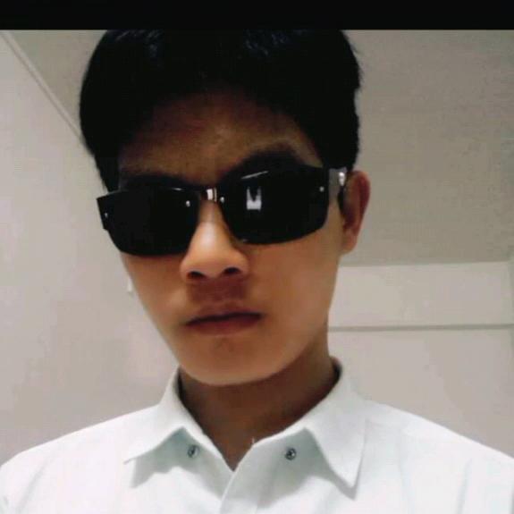 用户929288流年相守