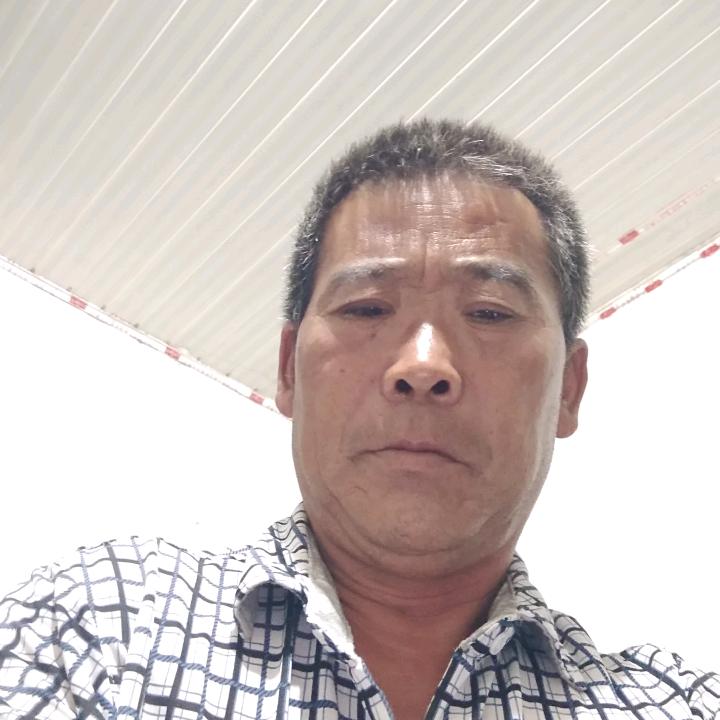 你在那里