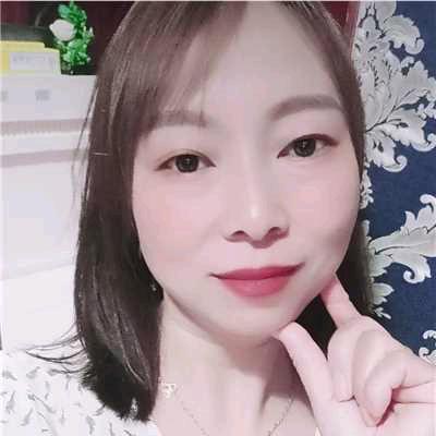 小尹生活馆