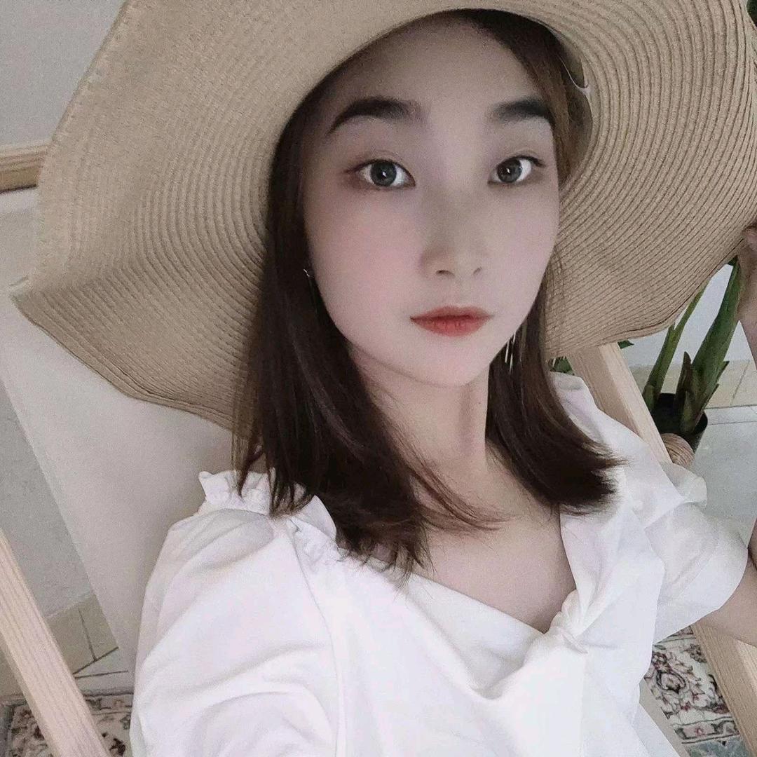 为你🍊(ꐦÒ‸Ó)停刘