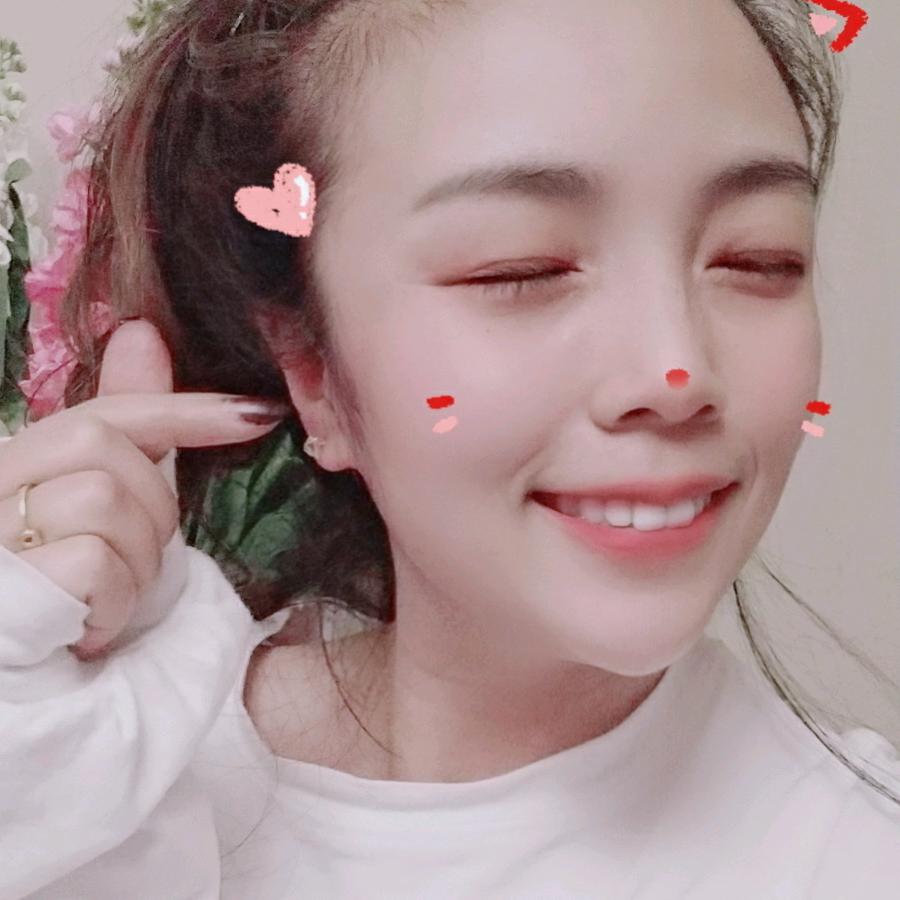 呵呵姑娘✨
