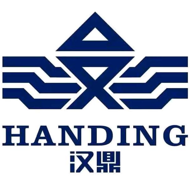 周口李逵优质渔具小铺