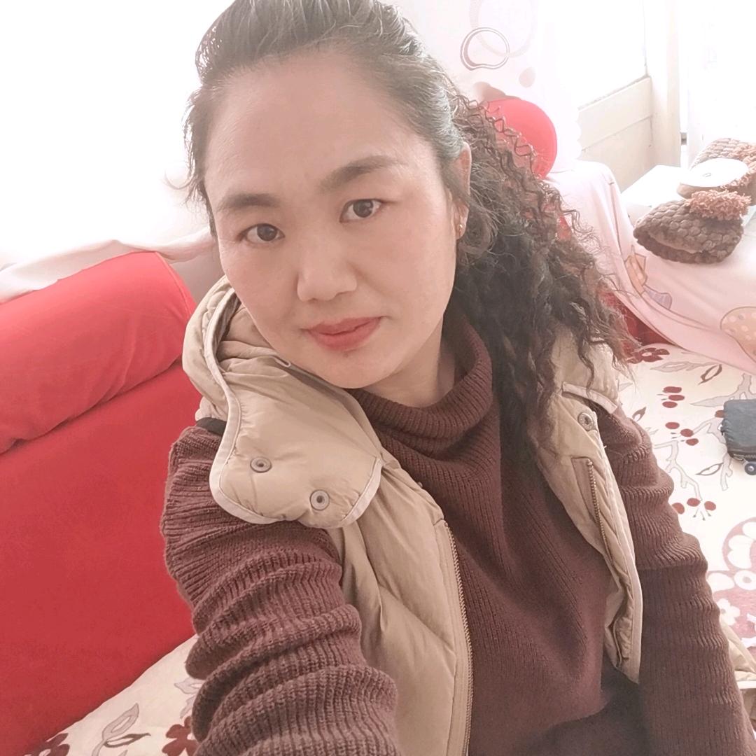 ✧*余生｡٩(ˊωˋ释怀*)و