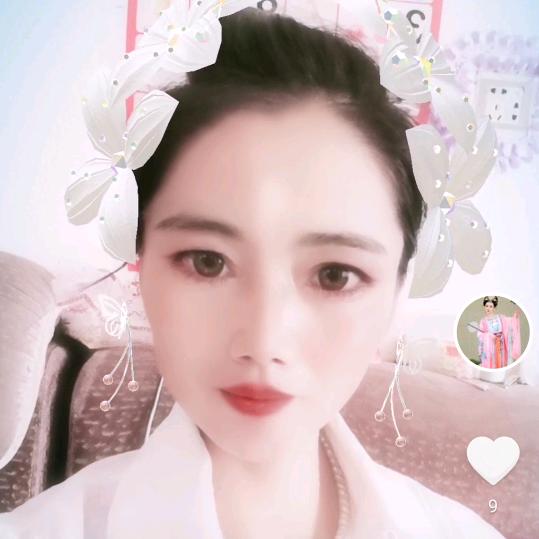 雨后彩虹🌈重生