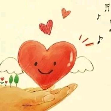 流星雨58520《拒绝私聊》《连赞拉黑》