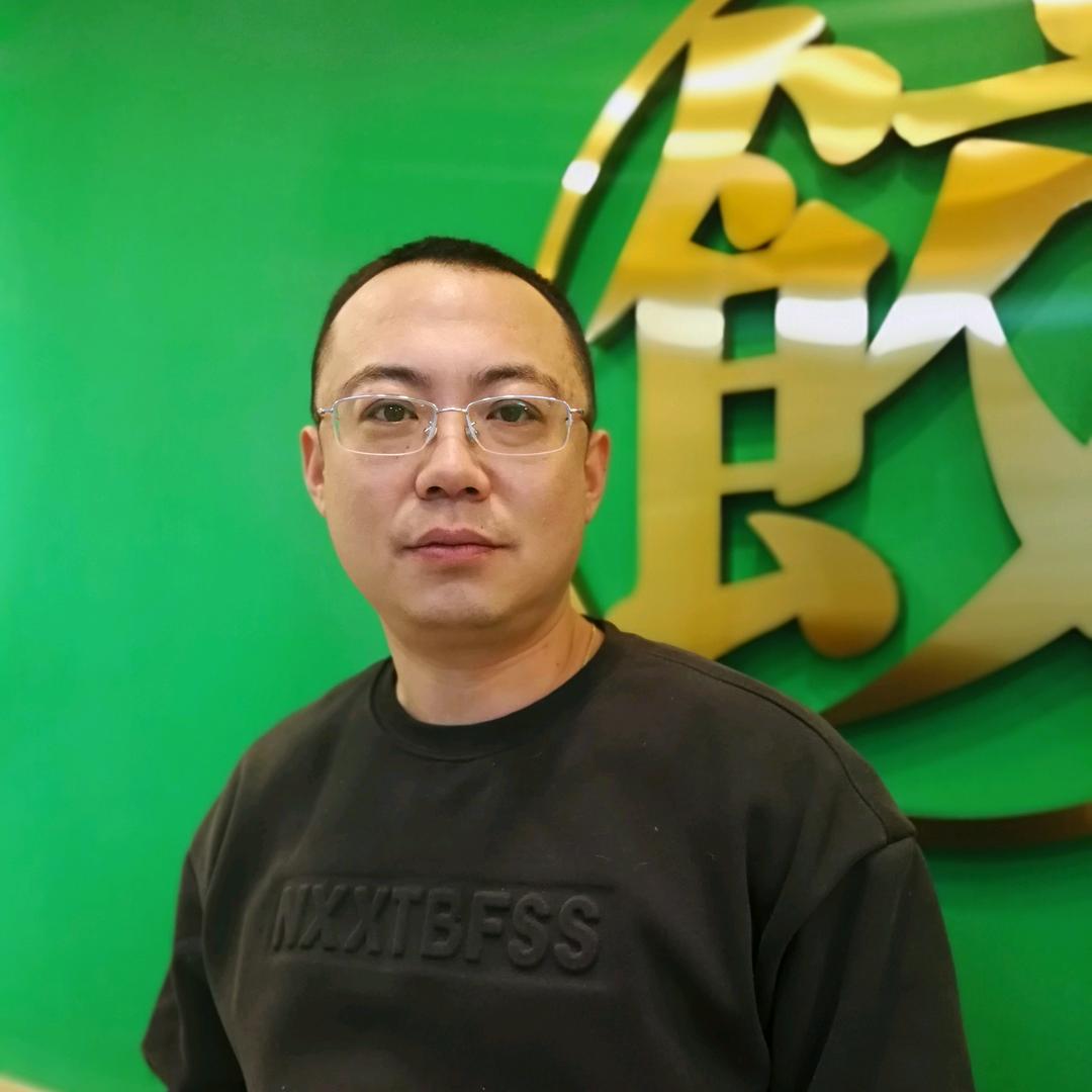 烟台鱼馅生产加工厂