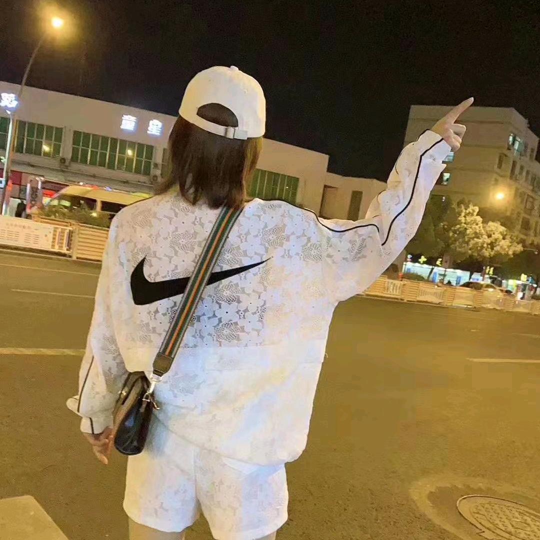 心童