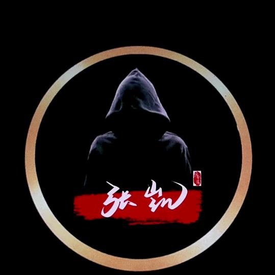 重庆轩隆机电有限公司