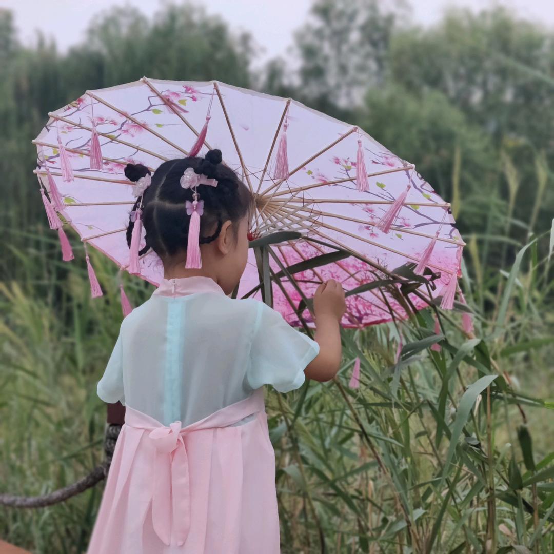 夏沫🌈