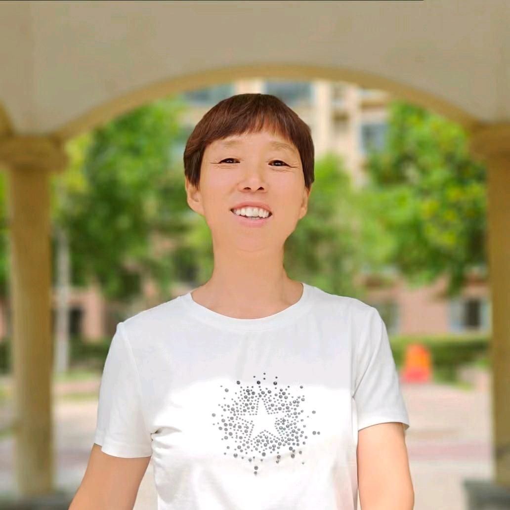 农村杨姐5：10开播