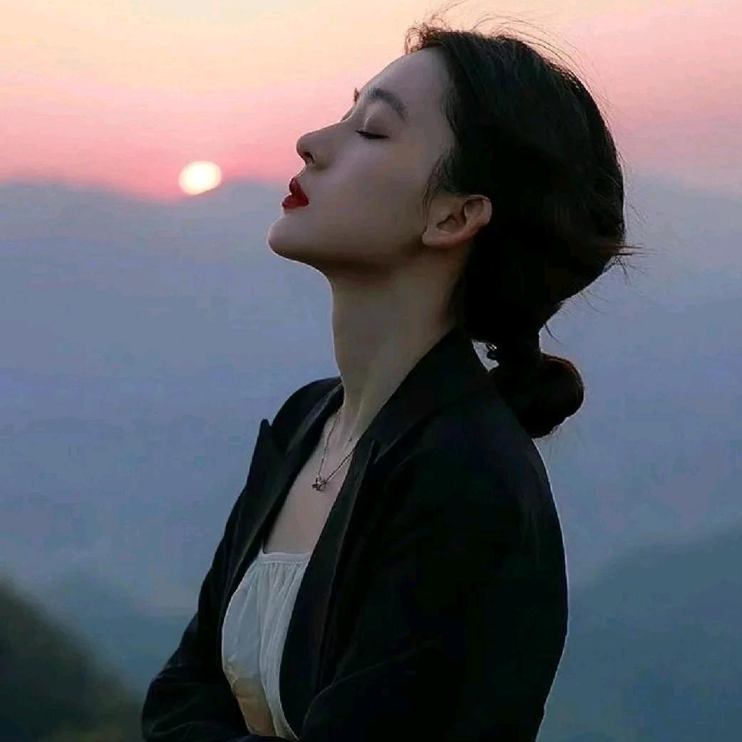 是高高呀