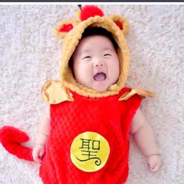 心怡
