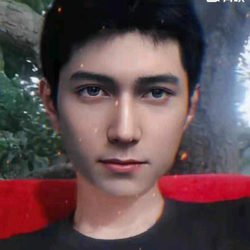 阿龙黄金（名烟名酒奢侈品）