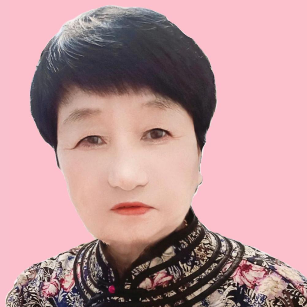 默言8180