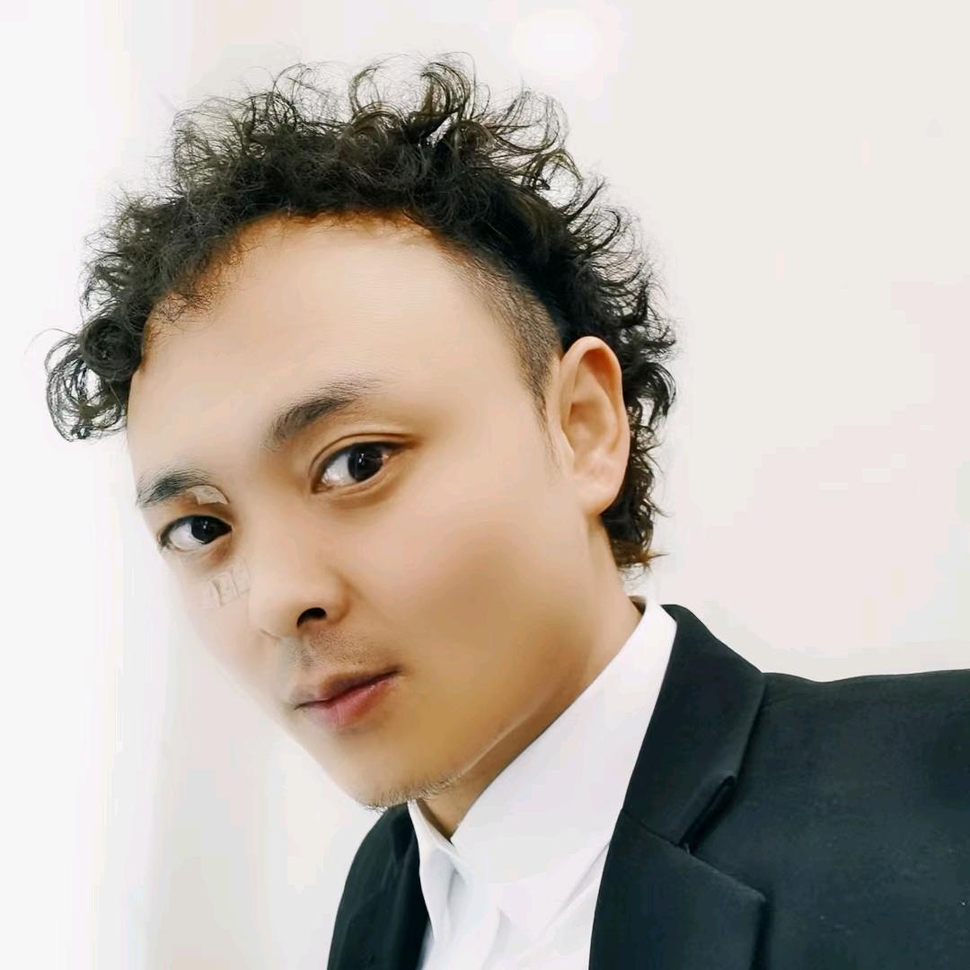 唯一造型爱心美业官方号