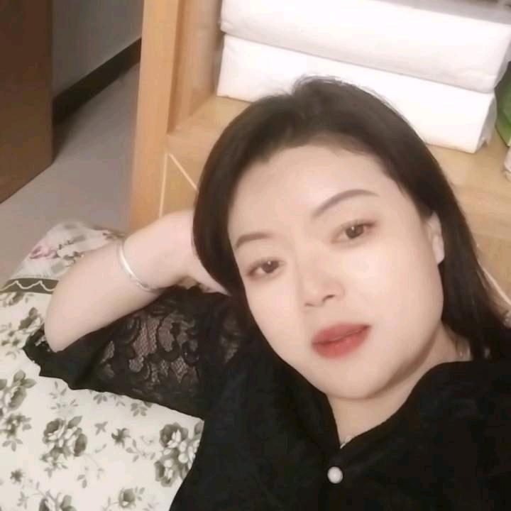 西藏私人订制旅游小包团，租车，包车，拼团