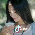 春雨茗茶 —只若初见