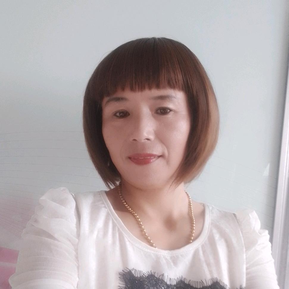 用户1084535676675