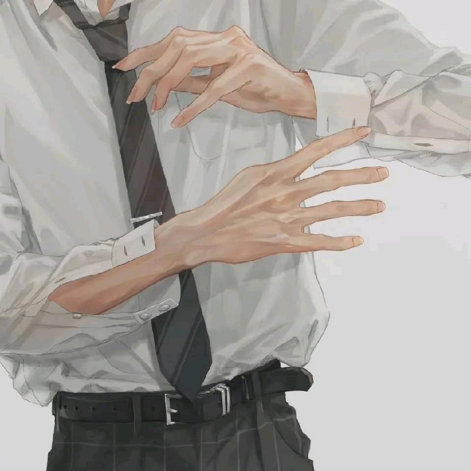 এ᭄ꦿ꯭୧⍤⃝李💞࿐