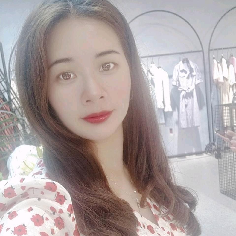 白云661