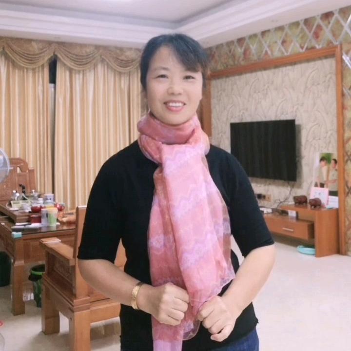 阮丽轩