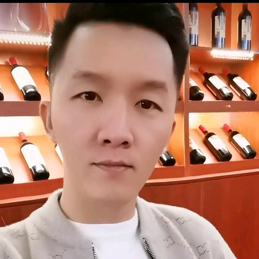孟🔥老🔥表