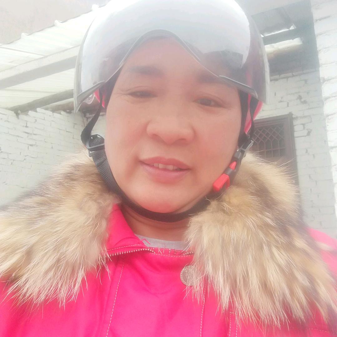 心想事成