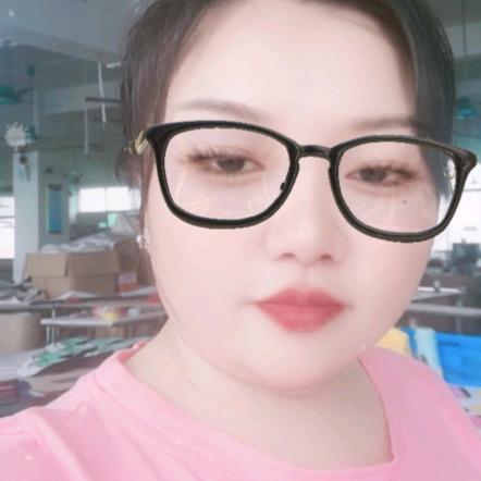 এ᭄ꦿ꯭千ꫛ纸꧔鹤ꦿএ᭄💕