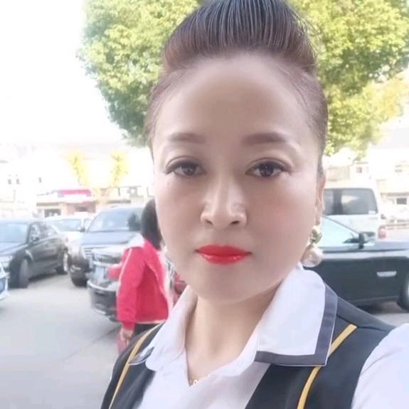 头疗推拿养生馆古里店。