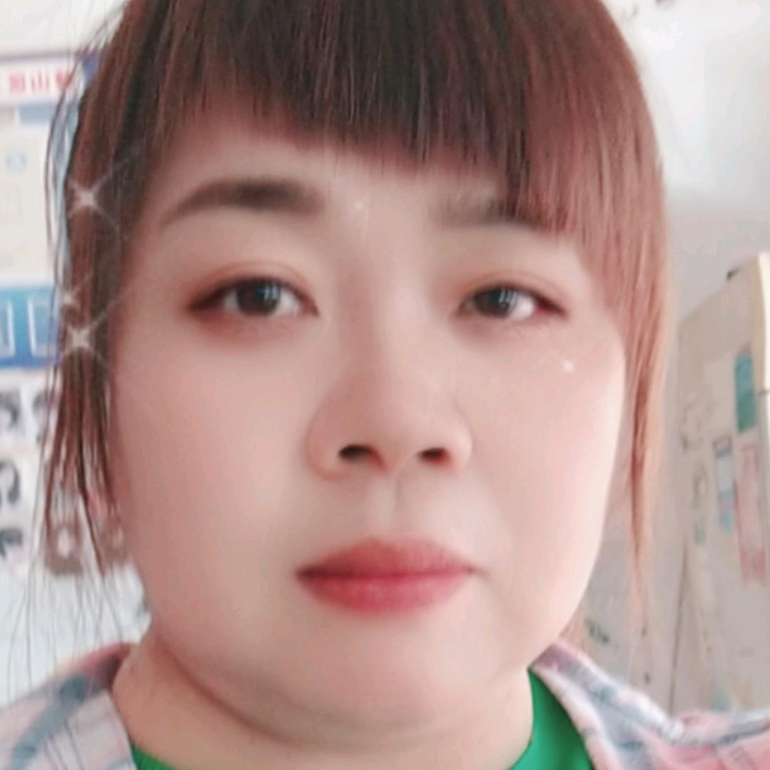 丽宝