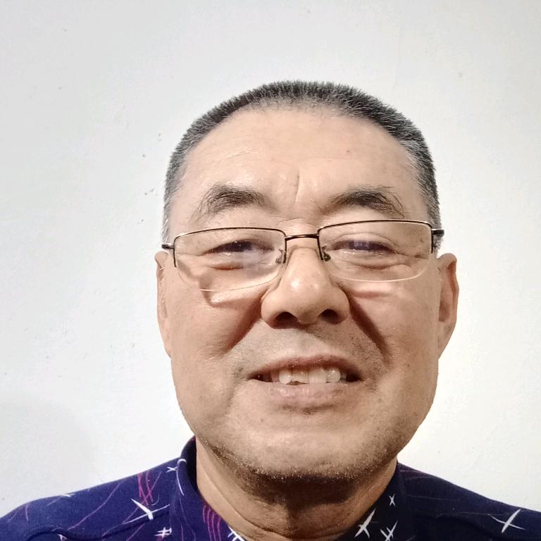 用户2424625531766